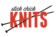 Stick Chick Knits