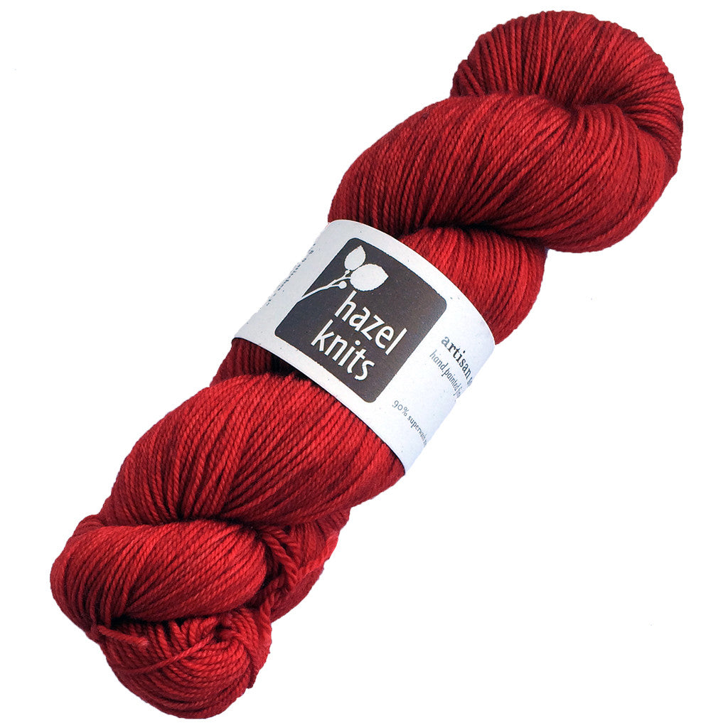 Magic Stick FAKEY KNIT ESSENTIAL PACK 小物